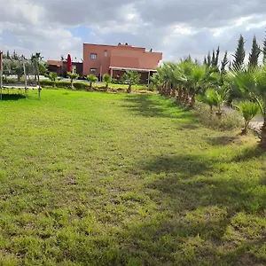 https://family-park.marrakeshhotelsmorocco.com