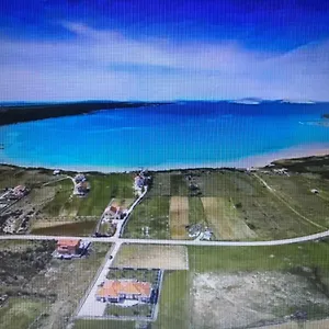 Haus Vukas Zadar