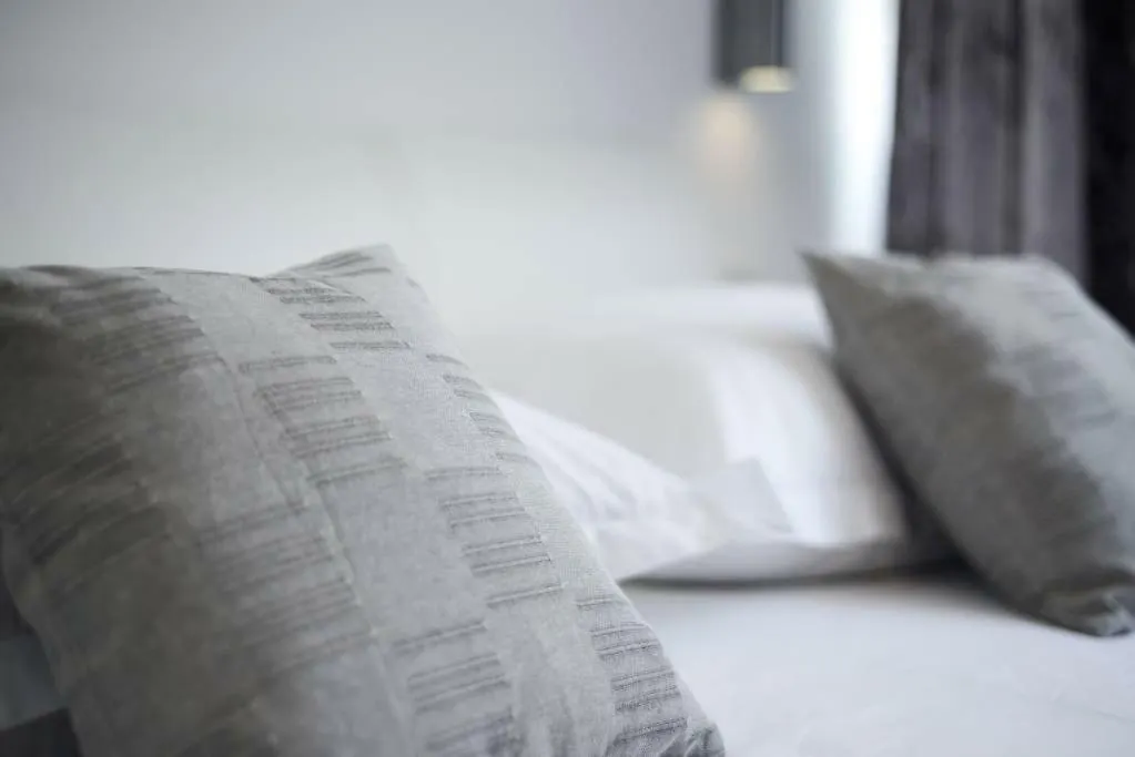 Reza Luxury Apartment Zadar 0*,