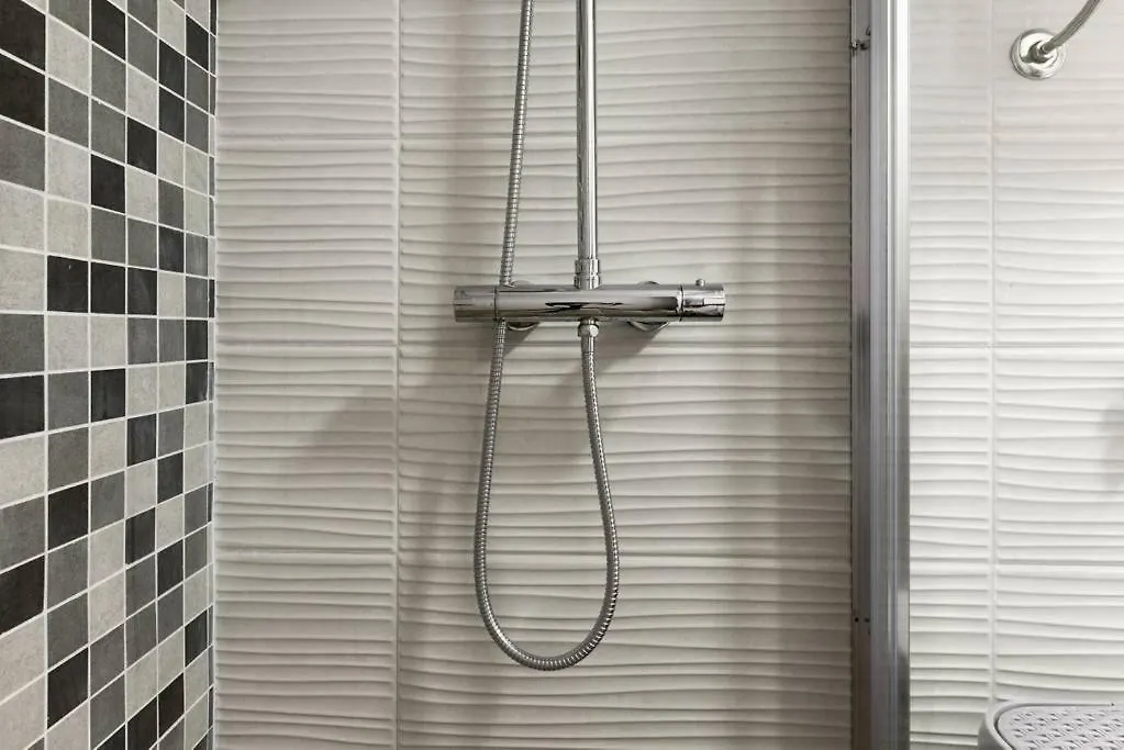 Reza Luxury Apartment Zadar
